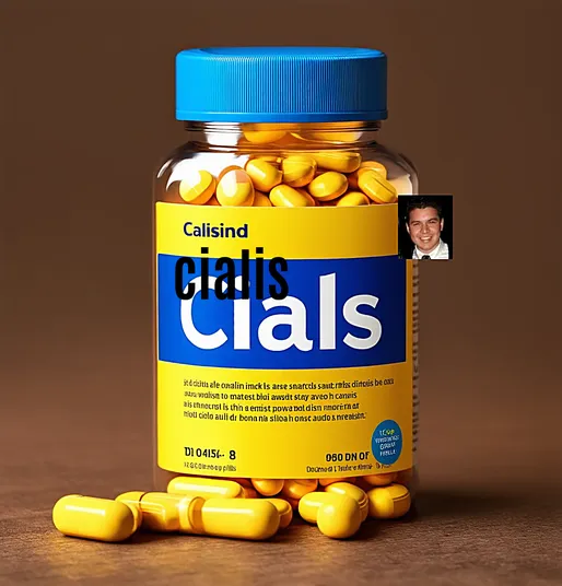 Cialis generico dall'europa